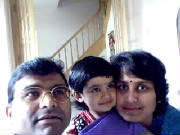 diwali_2004007.jpg